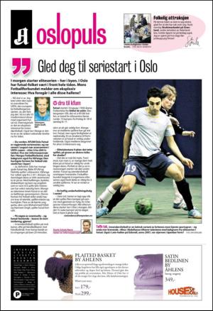 aftenposten_aften-20101125_000_00_00_068.pdf