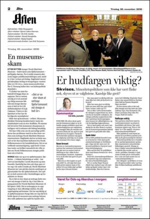 aftenposten_aften-20101130_000_00_00_002.pdf