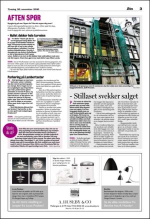 aftenposten_aften-20101130_000_00_00_003.pdf