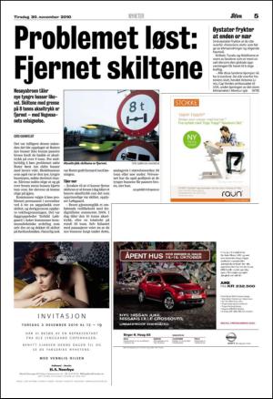 aftenposten_aften-20101130_000_00_00_005.pdf