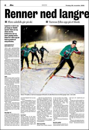 aftenposten_aften-20101130_000_00_00_006.pdf