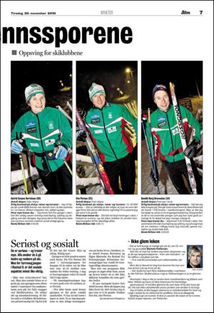 aftenposten_aften-20101130_000_00_00_007.pdf