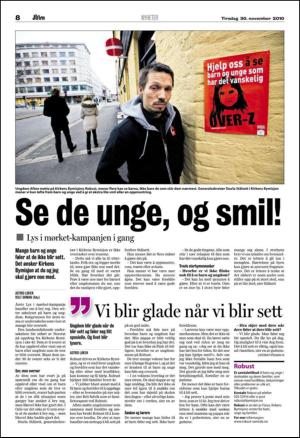 aftenposten_aften-20101130_000_00_00_008.pdf