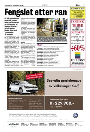 aftenposten_aften-20101130_000_00_00_011.pdf