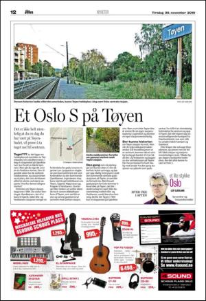 aftenposten_aften-20101130_000_00_00_012.pdf