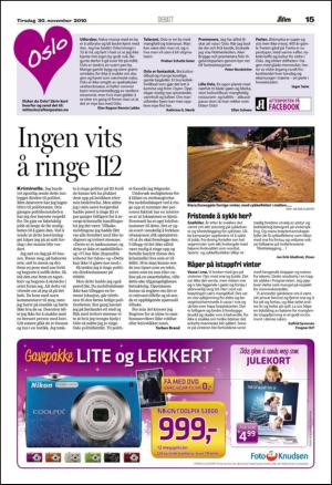 aftenposten_aften-20101130_000_00_00_015.pdf