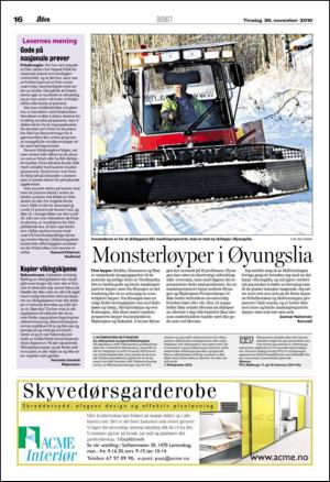 aftenposten_aften-20101130_000_00_00_016.pdf