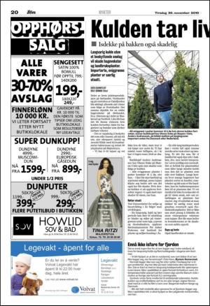 aftenposten_aften-20101130_000_00_00_020.pdf