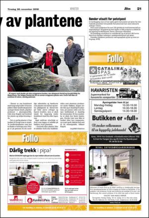 aftenposten_aften-20101130_000_00_00_021.pdf