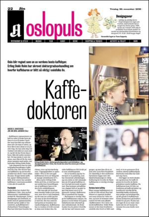 aftenposten_aften-20101130_000_00_00_022.pdf