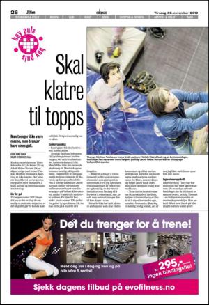 aftenposten_aften-20101130_000_00_00_026.pdf