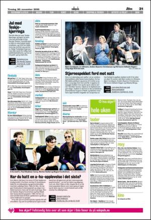 aftenposten_aften-20101130_000_00_00_031.pdf