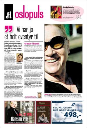 aftenposten_aften-20101130_000_00_00_036.pdf