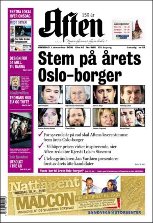 aftenposten_aften-20101201_000_00_00.pdf