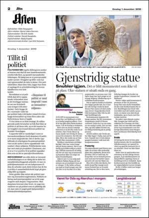 aftenposten_aften-20101201_000_00_00_002.pdf