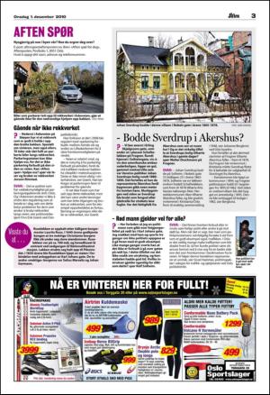 aftenposten_aften-20101201_000_00_00_003.pdf