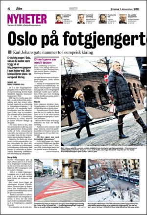 aftenposten_aften-20101201_000_00_00_004.pdf