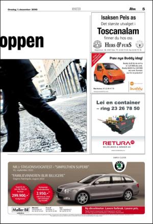 aftenposten_aften-20101201_000_00_00_005.pdf