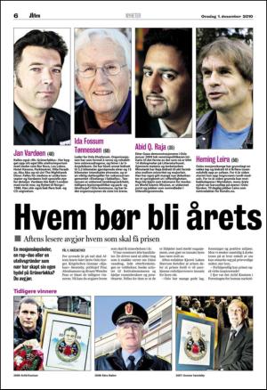 aftenposten_aften-20101201_000_00_00_006.pdf