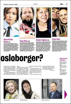 aftenposten_aften-20101201_000_00_00_007.pdf