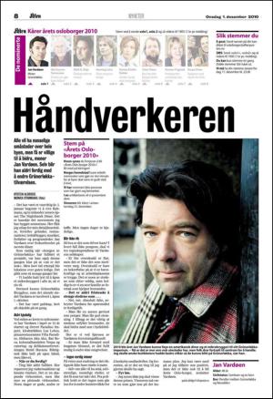 aftenposten_aften-20101201_000_00_00_008.pdf