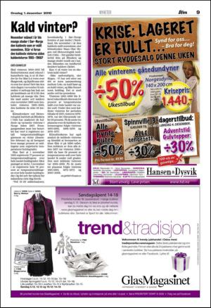 aftenposten_aften-20101201_000_00_00_009.pdf