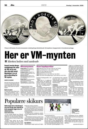 aftenposten_aften-20101201_000_00_00_010.pdf