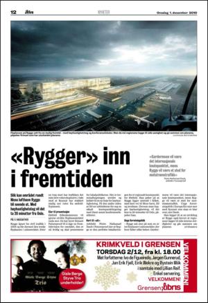 aftenposten_aften-20101201_000_00_00_012.pdf