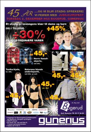 aftenposten_aften-20101201_000_00_00_013.pdf