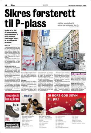 aftenposten_aften-20101201_000_00_00_014.pdf