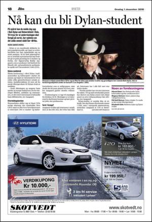 aftenposten_aften-20101201_000_00_00_018.pdf