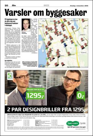 aftenposten_aften-20101201_000_00_00_020.pdf