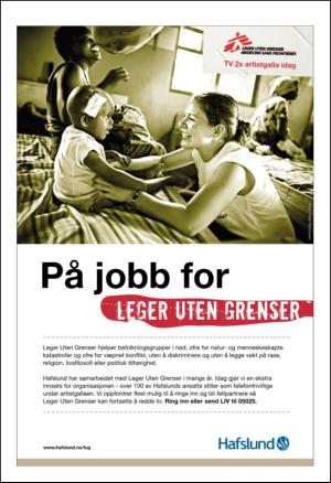 aftenposten_aften-20101201_000_00_00_021.pdf