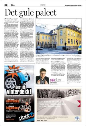 aftenposten_aften-20101201_000_00_00_022.pdf