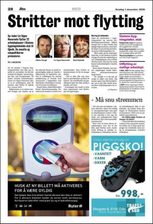 aftenposten_aften-20101201_000_00_00_028.pdf