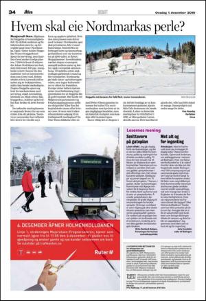 aftenposten_aften-20101201_000_00_00_034.pdf