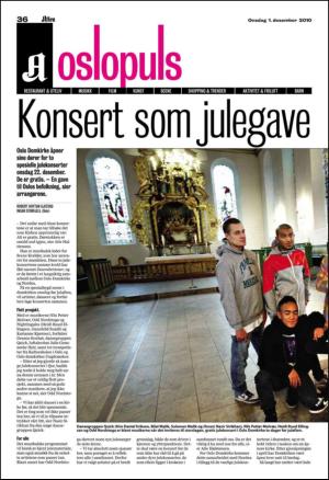 aftenposten_aften-20101201_000_00_00_036.pdf