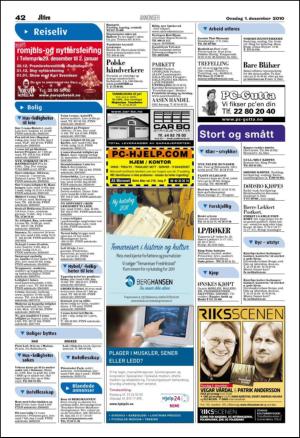 aftenposten_aften-20101201_000_00_00_042.pdf