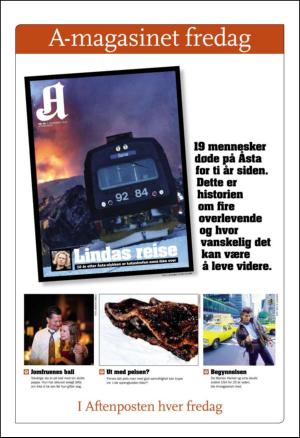 aftenposten_aften-20101201_000_00_00_044.pdf