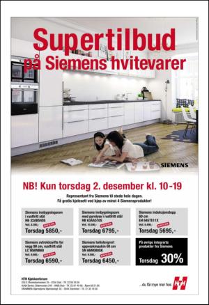 aftenposten_aften-20101201_000_00_00_046.pdf