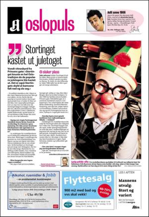 aftenposten_aften-20101201_000_00_00_048.pdf