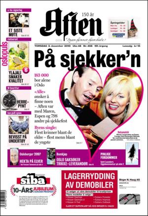 aftenposten_aften-20101202_000_00_00.pdf