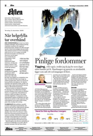 aftenposten_aften-20101202_000_00_00_002.pdf