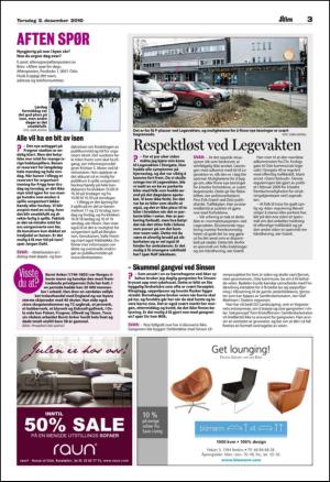 aftenposten_aften-20101202_000_00_00_003.pdf