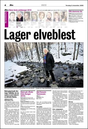 aftenposten_aften-20101202_000_00_00_004.pdf