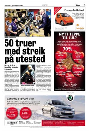 aftenposten_aften-20101202_000_00_00_005.pdf