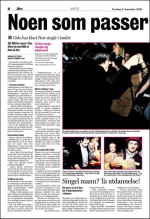 aftenposten_aften-20101202_000_00_00_006.pdf