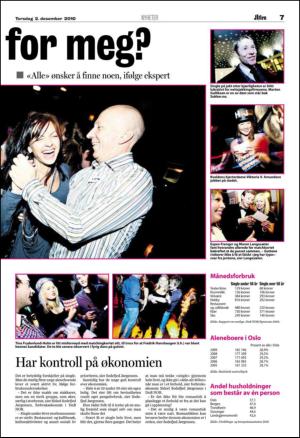 aftenposten_aften-20101202_000_00_00_007.pdf