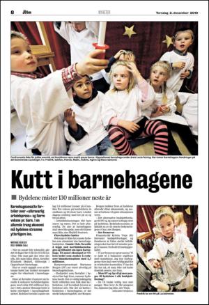 aftenposten_aften-20101202_000_00_00_008.pdf