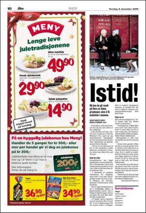 aftenposten_aften-20101202_000_00_00_010.pdf